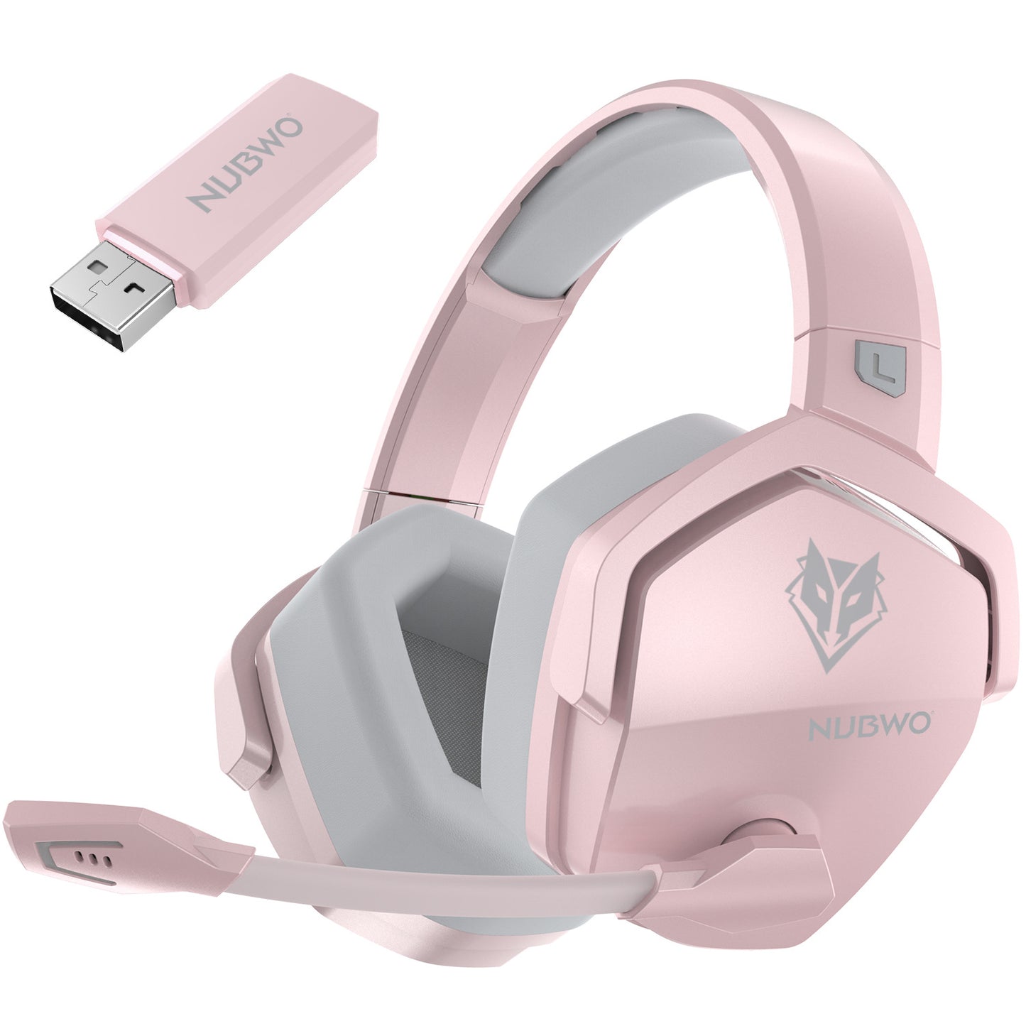 Headset noise reduction headset