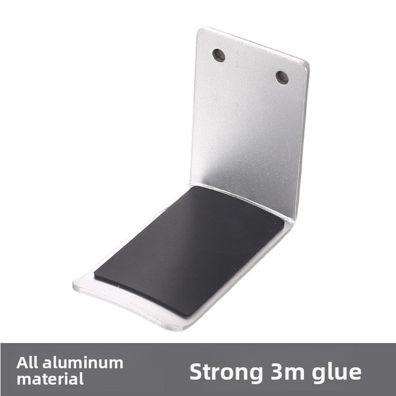 Headset desk stand