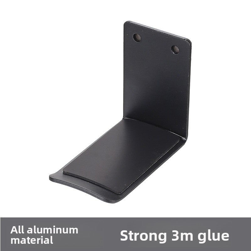 Headset desk stand
